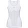 Odlo Performance Breathe X-Light Base Layer Singlet Women - White