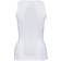 Odlo Performance Breathe X-Light Base Layer Singlet Women - White