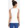 Odlo Performance Breathe X-Light Base Layer Singlet Women - White