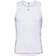 Odlo Performance Breathe X-Light Base Layer Singlet Men - White