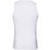 Odlo Performance Breathe X-Light Base Layer Singlet Men - White