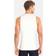 Odlo Performance Breathe X-Light Base Layer Singlet Men - White