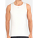 Odlo Performance Breathe X-Light Base Layer Singlet Men - White