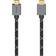 Hama Prime Line HDMI-HDMI