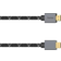 Hama Prime Line HDMI-HDMI
