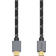 Hama Prime Line HDMI-HDMI