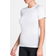 Odlo Performance Light Short Sleeve Base Layer Women - White