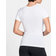 Odlo Performance Light Short Sleeve Base Layer Women - White