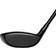 TaylorMade Stealth Plus Fairway Wood