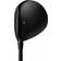 TaylorMade Stealth Plus Fairway Wood