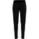 Odlo Performance Wool Light Base Layer Pants Women