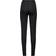 Odlo Performance Wool Light Base Layer Pants Women