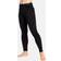 Odlo Performance Wool Light Base Layer Pants Women