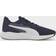 Puma Twitch Runner - Peacoat/White