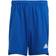 Adidas Condivo 21 Primeblue Shorts Men - Royal Blue/White