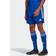 Adidas Condivo 21 Primeblue Shorts Men - Royal Blue/White