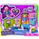 Barbie Extra Pets Playset