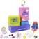 Barbie Extra Pets Playset