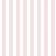 Galerie Wallpaper Regency Stripe (G78403)