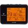 Voice Caddie SC 300i Schwarz