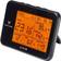 Voice Caddie SC 300i Schwarz