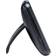 Voice Caddie SC 300i Schwarz