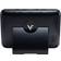 Voice Caddie SC 300i Schwarz