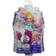 Mattel Enchantimals sæbeboblehavfruedukke