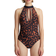 Marie Jo Swim Amanda Special Swimsuit - Zanzibar