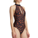 Marie Jo Swim Amanda Special Swimsuit - Zanzibar