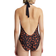 Marie Jo Swim Amanda Special Swimsuit - Zanzibar