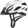 Uvex Casco bici Nero 52_57