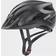 Uvex Casco bici Nero 52_57