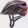 Uvex Casco bici Nero 52_57