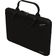 Zagg Universal Chromebook Case 11.6" - Black