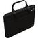 Zagg Universal Chromebook Case 11.6" - Black