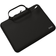 Zagg Universal Chromebook Case 11.6" - Black