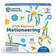 Learning Resources Stem Explorer Motioneering 56pcs