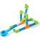 Learning Resources Stem Explorer Motioneering 56pcs