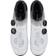 Shimano RC7 M - White