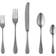 Mepra Vintage Place Flat Ware Cutlery Set 5pcs