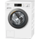 Miele WEA025WCS