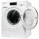Miele WEA025WCS