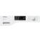 Miele WEA025WCS