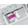 Miele WEA025WCS