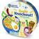 Learning Resources Noodle Knockout Fine Motor Game