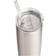 Yeti Rambler Straw Lid Articoli per la cucina