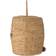 Bloomingville Mini Panier de Rangement Nelle 82049960