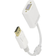 DeLock DisplayPort-VGA M-F