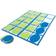 Learning Resources Ten Frame Floor Mat Activity Set